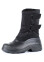 Footwear winter "THERMO" men's boots (220578) Footwear winter "THERMO" men's boots (220578) фото 1