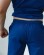 Medical suit for men Milan sapphire 134-360-708 (6613726) Medical suit for men Milan sapphire 134-360-708 (6613726) фото 6