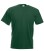 T-shirt working Fruit of the loom" green 165 g/m2 (220036) T-shirt working Fruit of the loom" green 165 g/m2 (220036) фото 6