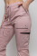 Medical suit Emelie-stretch. Ash Rose (5436929) Medical suit Emelie-stretch. Ash Rose (5436929) фото 10
