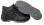 Work boots Sizam BOSTON S1 36013 - 36025 (8137953) Work boots Sizam BOSTON S1 36013 - 36025 (8137953) фото 3