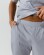 Medical suit for men Boston gray 129-328-679/485-328-679 (6613673) Medical suit for men Boston gray 129-328-679/485-328-679 (6613673) фото 5