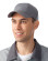 Baseball Cap Gray (220551) Baseball Cap Gray (220551) фото 1