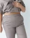 Medical suit women's Cape Town mocha 523-421-679 (6637713) Medical suit women's Cape Town mocha 523-421-679 (6637713) фото 2