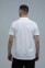 Polo shirt for men ST9060 (WHI) STEDMAN LUX POLO (5137948) Polo shirt for men ST9060 (WHI) STEDMAN LUX POLO (5137948) фото 3