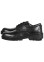 Shoes workers REIS BRINDREIS (2206561) Shoes workers REIS BRINDREIS (2206561) фото 1