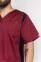 Medical jacket for men Manhattan. Marsal (5437047) Medical jacket for men Manhattan. Marsal (5437047) фото 3