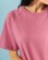 Medical T-Shirt Reglan Women's Pink and Purple 348-431-798 (6613556) Medical T-Shirt Reglan Women's Pink and Purple 348-431-798 (6613556) фото 3