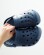 Обувь медицинская Coqui Jumper темно-синий 396-406-864 (6613112) Обувь медицинская Coqui Jumper темно-синий 396-406-864 (6613112) фото 2