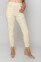 Suit Eva-Stretch + Trousers 7/8 Cotton Champagne (5410098) Suit Eva-Stretch + Trousers 7/8 Cotton Champagne (5410098) фото 19