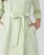 Medical gown for women Provence pistachio 178-396-677 (6613956) Medical gown for women Provence pistachio 178-396-677 (6613956) фото 6