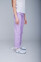 Women's medical trousers "Beatrice" purple (3399125) Women's medical trousers "Beatrice" purple (3399125) фото 3