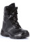 Boots with high tops mod. 342 ТМ (220532) Boots with high tops mod. 342 ТМ (220532) фото 2