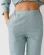 Medical suit women's Cape Town light mint 523-440-679 (6637837) Medical suit women's Cape Town light mint 523-440-679 (6637837) фото 6