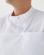 Medical suit for men Denver white 404-324-679/447-324-679 (6613719) Medical suit for men Denver white 404-324-679/447-324-679 (6613719) фото 12
