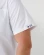 Medical suit for men Denver white 404-324-679/447-324-679 (6613719) Medical suit for men Denver white 404-324-679/447-324-679 (6613719) фото 14