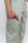 Men's suit with joggers Manhattan. Pistachio (5437028) Men's suit with joggers Manhattan. Pistachio (5437028) фото 12