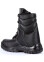 Boots with high tops mod. 342 ТМ (220532) Boots with high tops mod. 342 ТМ (220532) фото 6