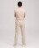 Men's Medical Suit Denver Cream 404-460-679 (6613722) Men's Medical Suit Denver Cream 404-460-679 (6613722) фото 2