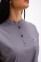 Women's medical suit Sydney gray 497-328-677 (6636873) Women's medical suit Sydney gray 497-328-677 (6636873) фото 3