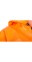 Orange storm suit (222362) Orange storm suit (222362) фото 9