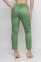 Trousers 7/8 medical Milana-stretch. Dern (5436990) Trousers 7/8 medical Milana-stretch. Dern (5436990) фото 5