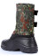 Boots workers warmed "TERMO" for men (220499) Boots workers warmed "TERMO" for men (220499) фото 7