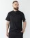 Medical suit for men Denver black 404-321-679/447-321-679 (6613724) Medical suit for men Denver black 404-321-679/447-321-679 (6613724) фото 4