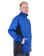 Demi-season working jacket (3399111) Demi-season working jacket (3399111) фото 3