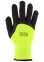 Gloves for workers winter acrylic / polyurethane (1822) Gloves for workers winter acrylic / polyurethane (1822) фото 4