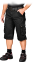 Men's black breeches (221412) Men's black breeches (221412) фото 1