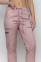 Medical trousers Emelie-stretch. Ash Rose (5436964) Medical trousers Emelie-stretch. Ash Rose (5436964) фото 2