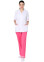Suit medical "KRISTINA" (220910) Suit medical "KRISTINA" (220910) фото 1