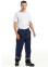 Work trousers "UNIVERSAL-COMBO" (33331002) Work trousers "UNIVERSAL-COMBO" (33331002) фото 4