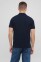 Men’s polo shirt ST9060, deep dark blue (MAB) STEDMAN LUX POLO (5137983) Men’s polo shirt ST9060, deep dark blue (MAB) STEDMAN LUX POLO (5137983) фото 2