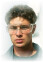 Safety glasses "Standard" (7-014) Safety glasses "Standard" (7-014) фото 2