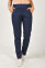 Flamingo+ Br. skinny suit. COTTON. Menthol / dark blue (544696) Flamingo+ Br. skinny suit. COTTON. Menthol / dark blue (544696) фото 8
