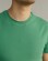 Medical T-Shirt Men's Jade 153-486-681 (6613819) Medical T-Shirt Men's Jade 153-486-681 (6613819) фото 3