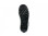 Work sandals Zenkis S7 black (S1) (501316) Work sandals Zenkis S7 black (S1) (501316) фото 3