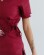 Medical suit women's Rio marsala 135-326-707 / 346-326-704 (6613236) Medical suit women's Rio marsala 135-326-707 / 346-326-704 (6613236) фото 4