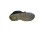 Work boots Sizam BOSTON LIGHT OB 36364 - 36376 (8137957) Work boots Sizam BOSTON LIGHT OB 36364 - 36376 (8137957) фото 6