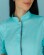 Medical suit women's Sakura mint-gray 124-356-678 (6613226) Medical suit women's Sakura mint-gray 124-356-678 (6613226) фото 4