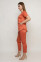 Medical Stretch Medical Stretch Suit Ewa. Terracotta (5436953) Medical Stretch Medical Stretch Suit Ewa. Terracotta (5436953) фото 4