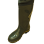 Hermetic overalls, PVC (222319) Hermetic overalls, PVC (222319) фото 3