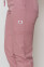 Костюм медицинский Айс+Бр. Вирджиния. COTTON. Пепельная роза (5410051) Костюм медицинский Айс+Бр. Вирджиния. COTTON. Пепельная роза (5410051) фото 13