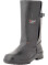 Fashion work boots. VS408u (222061) Fashion work boots. VS408u (222061) фото 1
