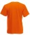 T-shirt working "Fruit of the loom" orange 165 g / m2 (220037) T-shirt working "Fruit of the loom" orange 165 g / m2 (220037) фото 7