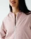 Medical jacket women's Atlanta purple 522-401-842 (6637344) Medical jacket women's Atlanta purple 522-401-842 (6637344) фото 3
