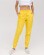 Medical Pants Women's Joggers Amber 303-461-730 (6613649) Medical Pants Women's Joggers Amber 303-461-730 (6613649) фото 1