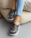 Взуття медичне сабо Health black c підошвою AirMax 352-321-826 (6613183) Взуття медичне сабо Health black c підошвою AirMax 352-321-826 (6613183) фото 6